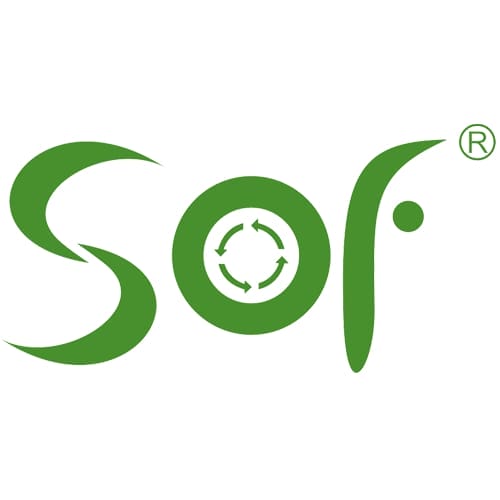 վlogo