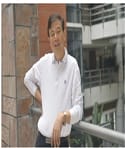 绿和翻新所用的低碳环保木品质特别好