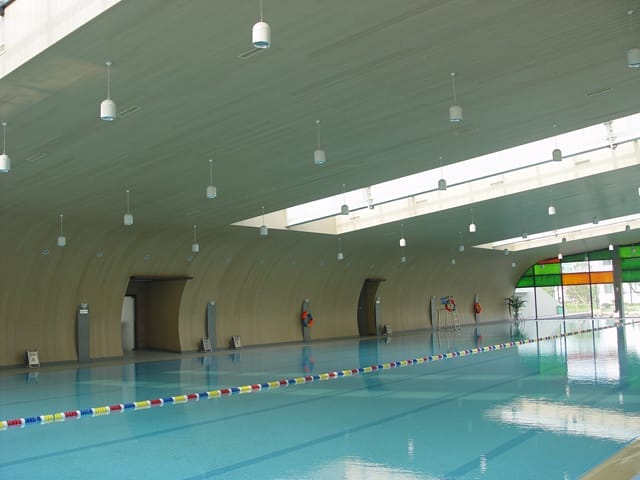 深圳市绿和环保建材有限公司