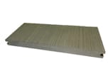 ľPA15010ʵоذ