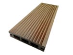 ľذPA100x23
