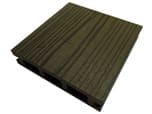 ľذPA100x25