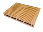 ľذPA125x23