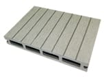 ľPA12525ذ