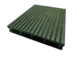 ľPA135x25ذ