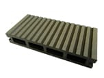 ľPA14525ذ