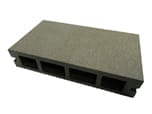 ľPA146X31ذ B