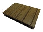 ľPA148X29ذ A