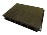 ľPA150X25ذ F