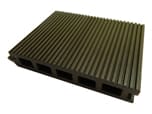 ľPA150X25ذ E