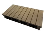 ľPA150X25ذ G