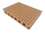 ľذPA140x25