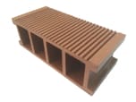 ľPA14550ľذ