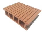 ľPA140X40ذ A