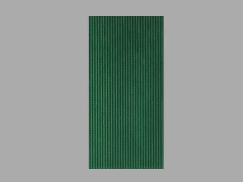 PVC̬Ҿ߰ɫH001-11Z