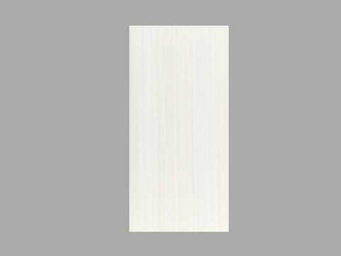 PVC̬Ҿ߰ľɫSY0305-01