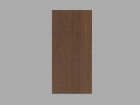 PVC̬Ҿ߰ľɫSY6102-11