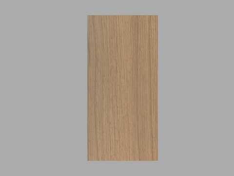 PVC生态家具板木纹色-澳洲胡桃