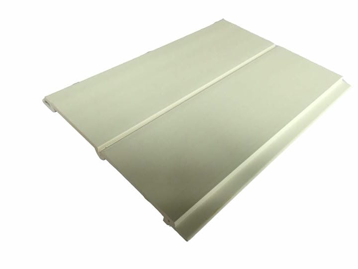 ̬̿ľǽLH165x10