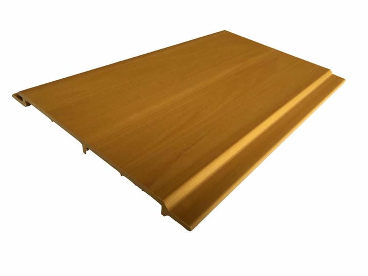 ̬̿ľǽLH135x8