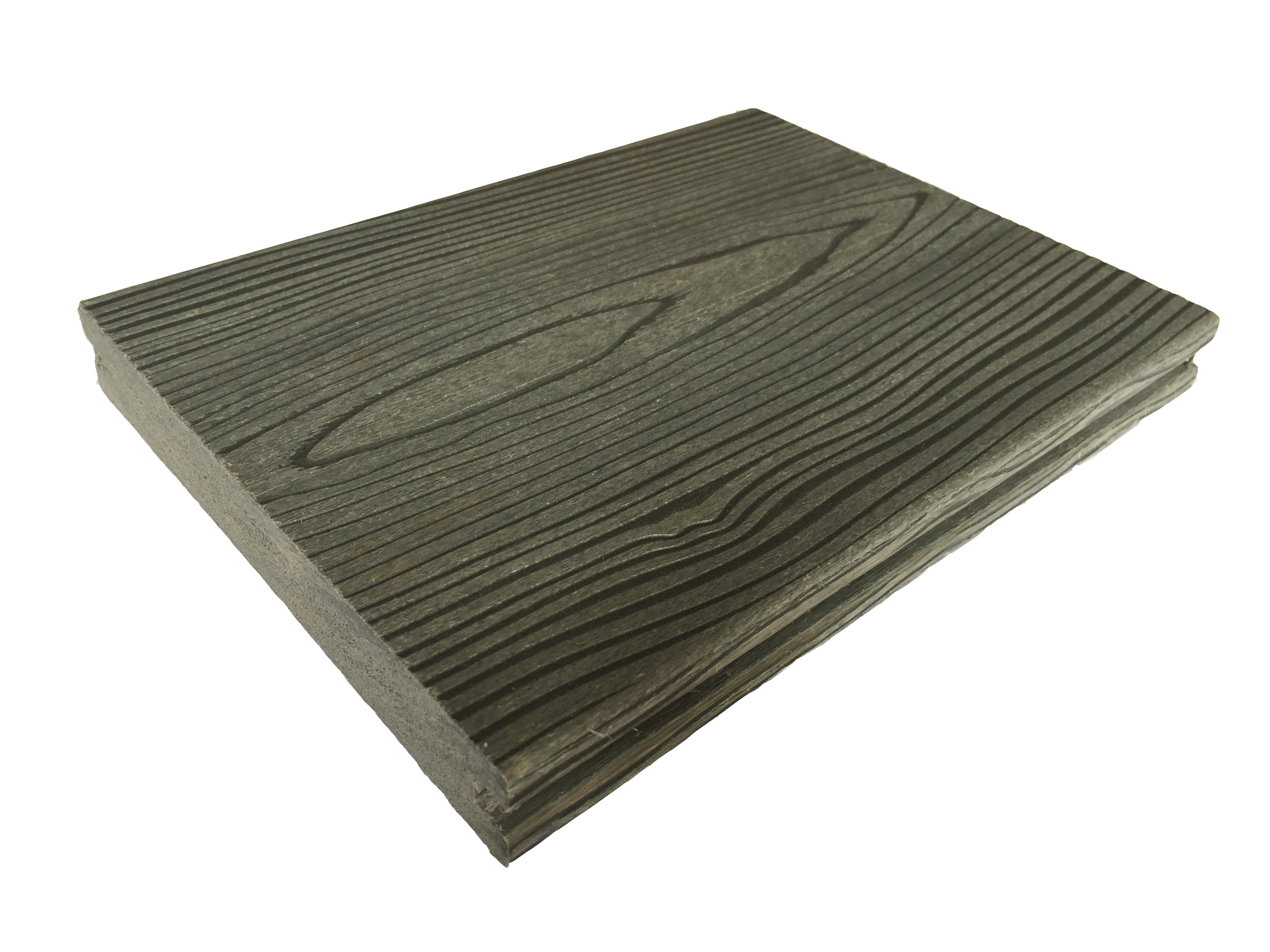 碳化木地板150x23 A