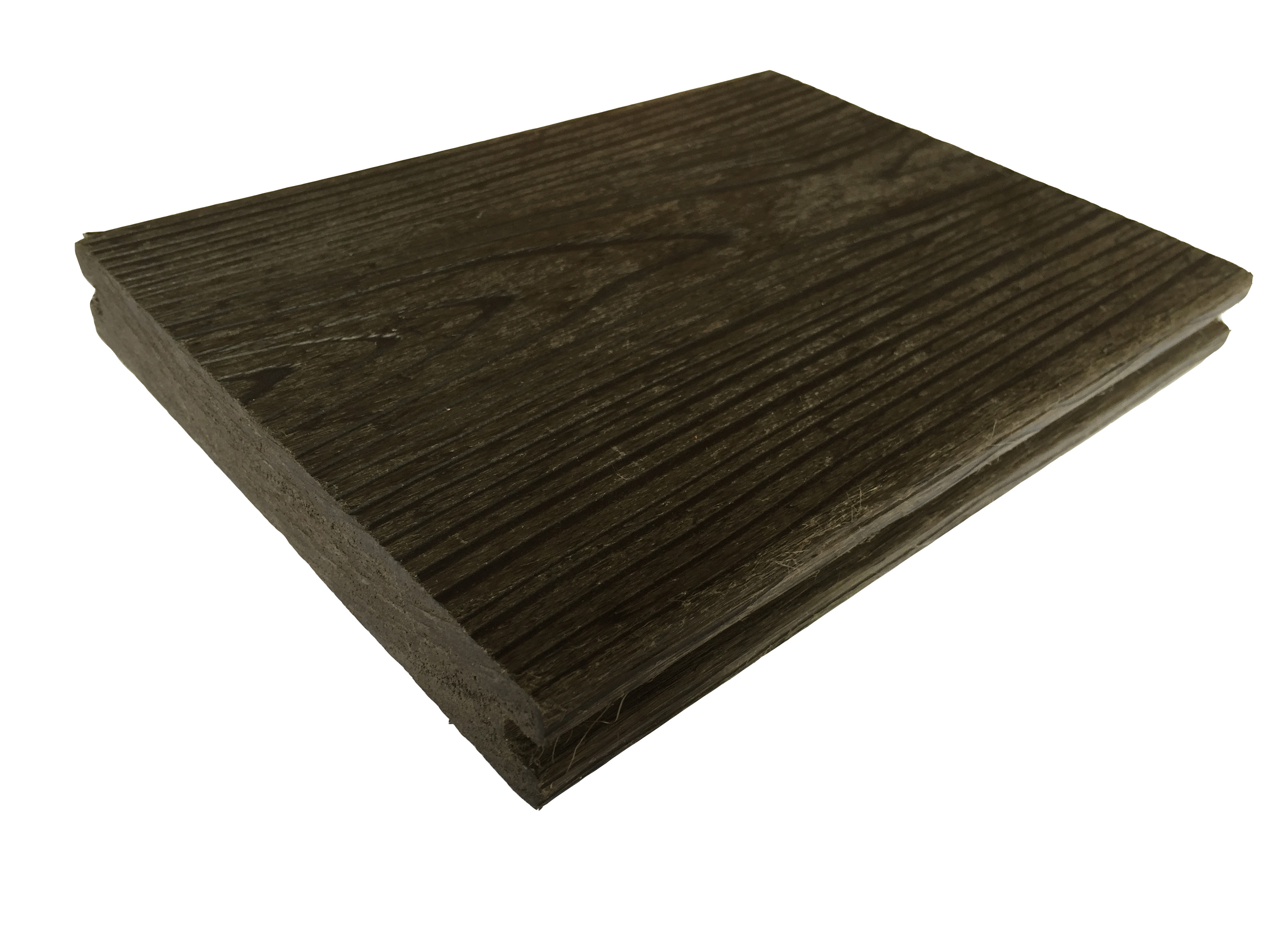 碳化木地板150x23 B