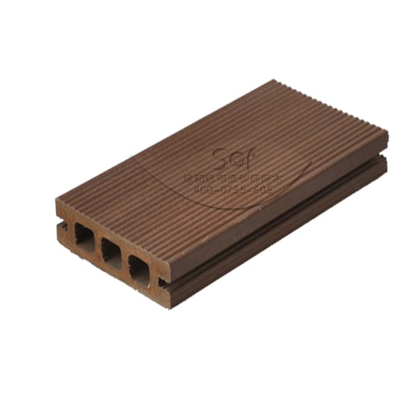 ̬̿ľ̨ذ90x25