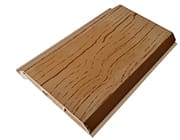 ľϽǽMH120x20