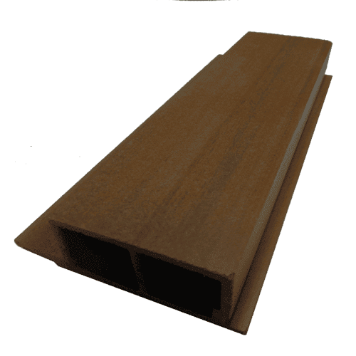 ǰLH26x15